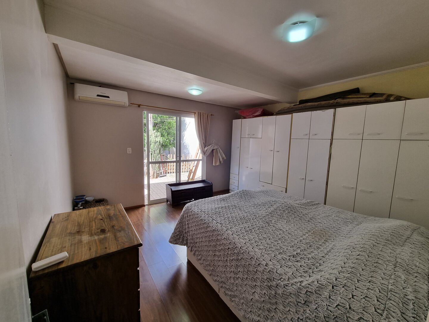 Comprar Casa